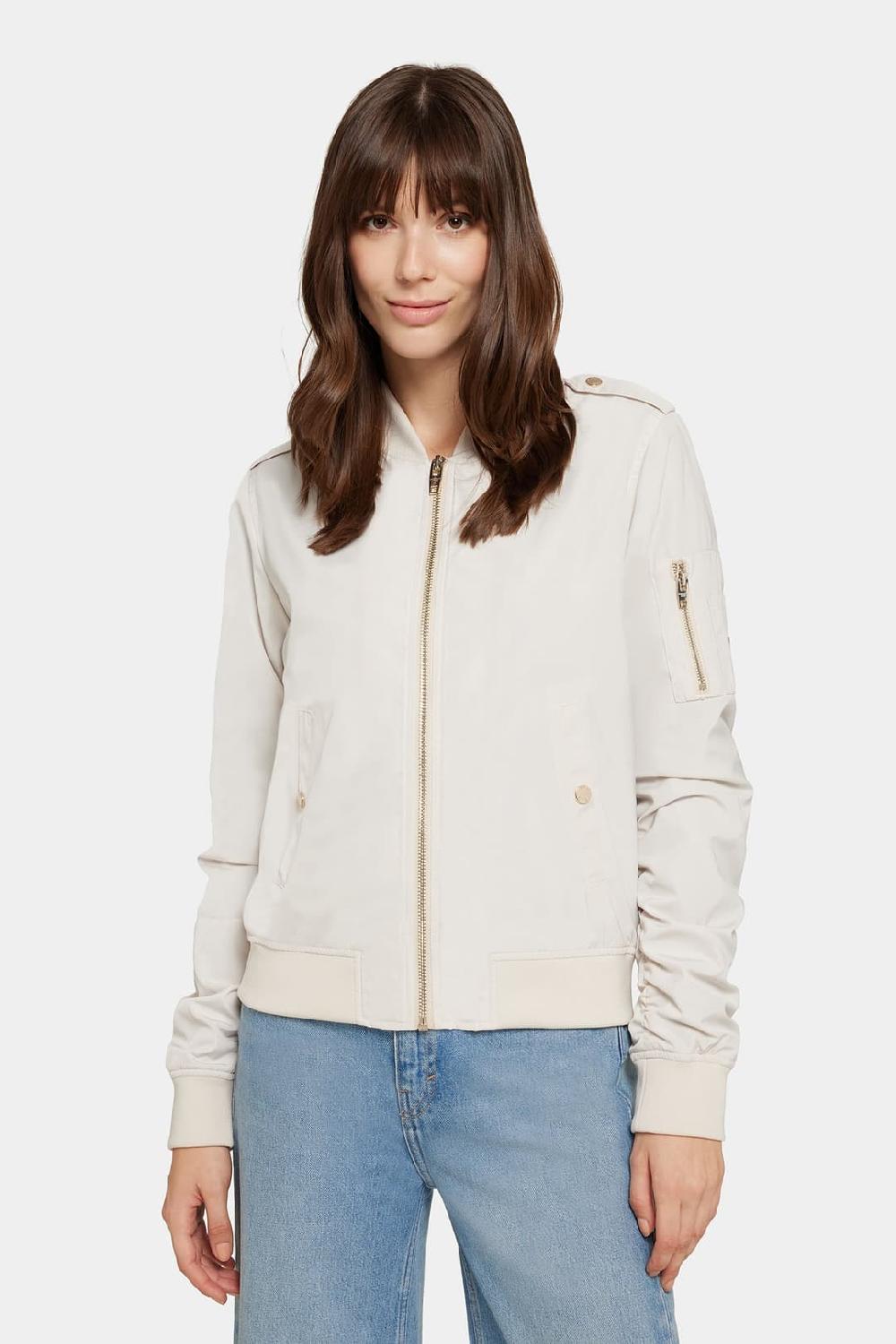 Rockandblue Charlize Jacket - Beige