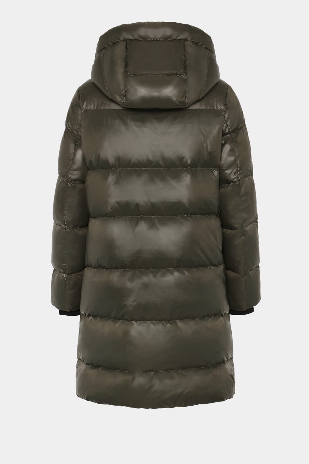 Rockandblue Dakota Coat - Alligator