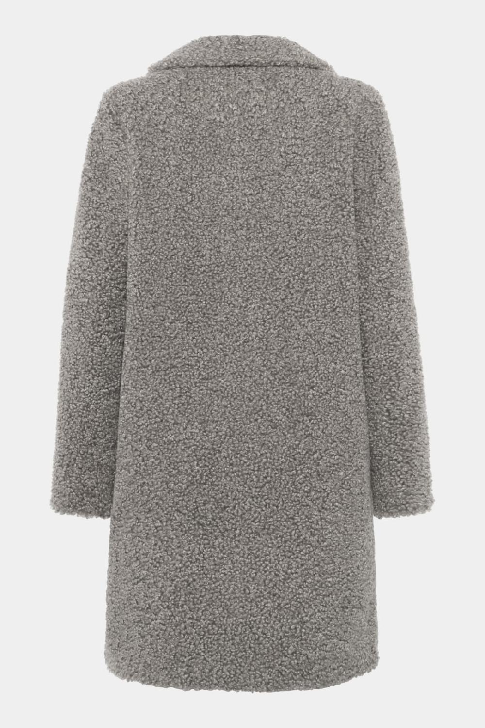 Rockandblue Diddi Coat