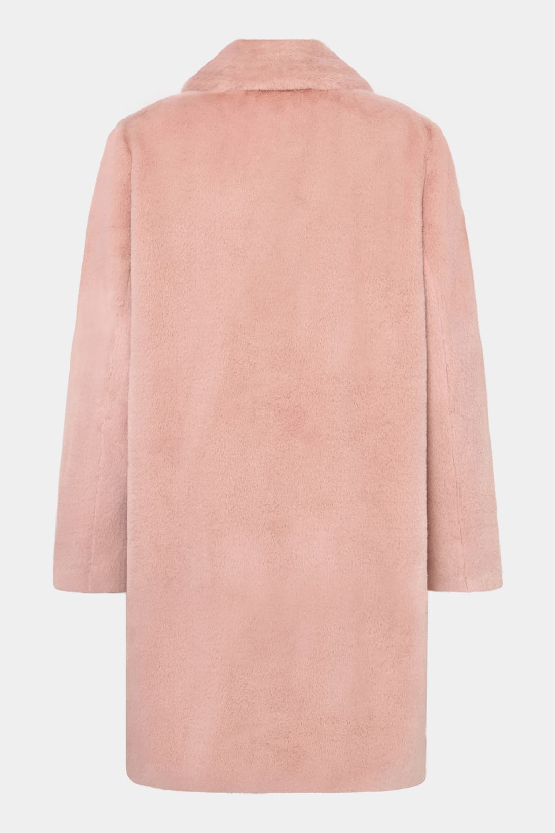 Rockandblue Diddi Coat - Light Beige