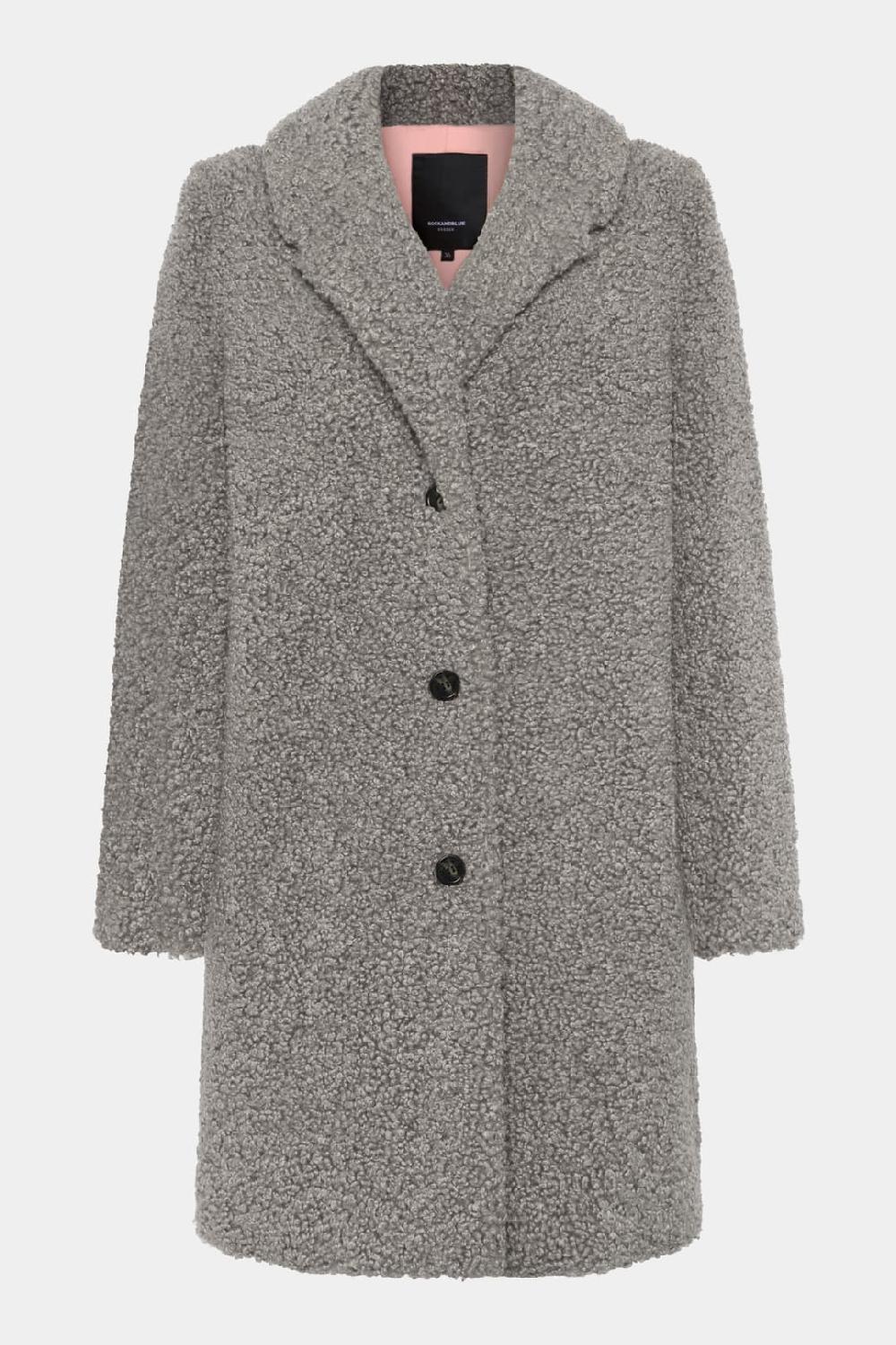 rockandblue Diddi Coat