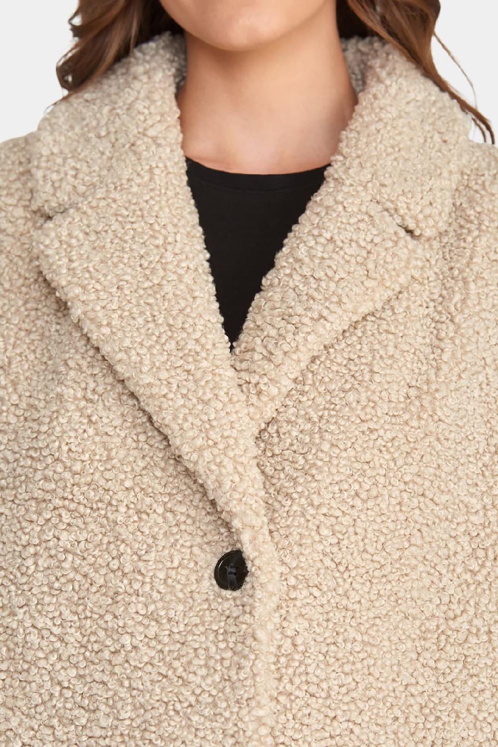 Rockandblue Dilara - Sand