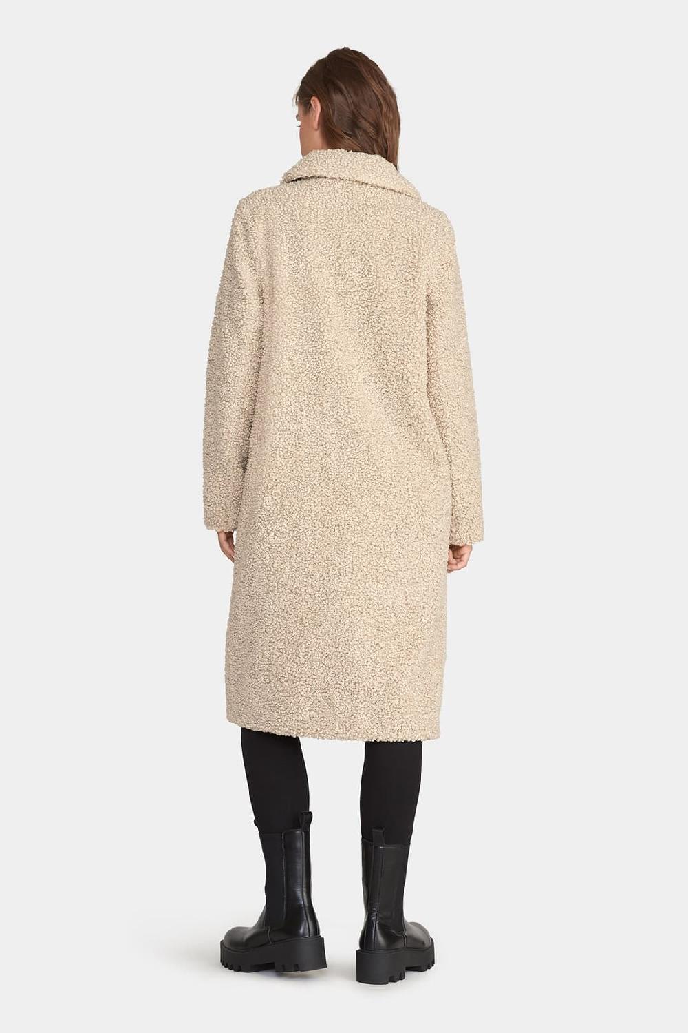 Rockandblue Dilara - Sand