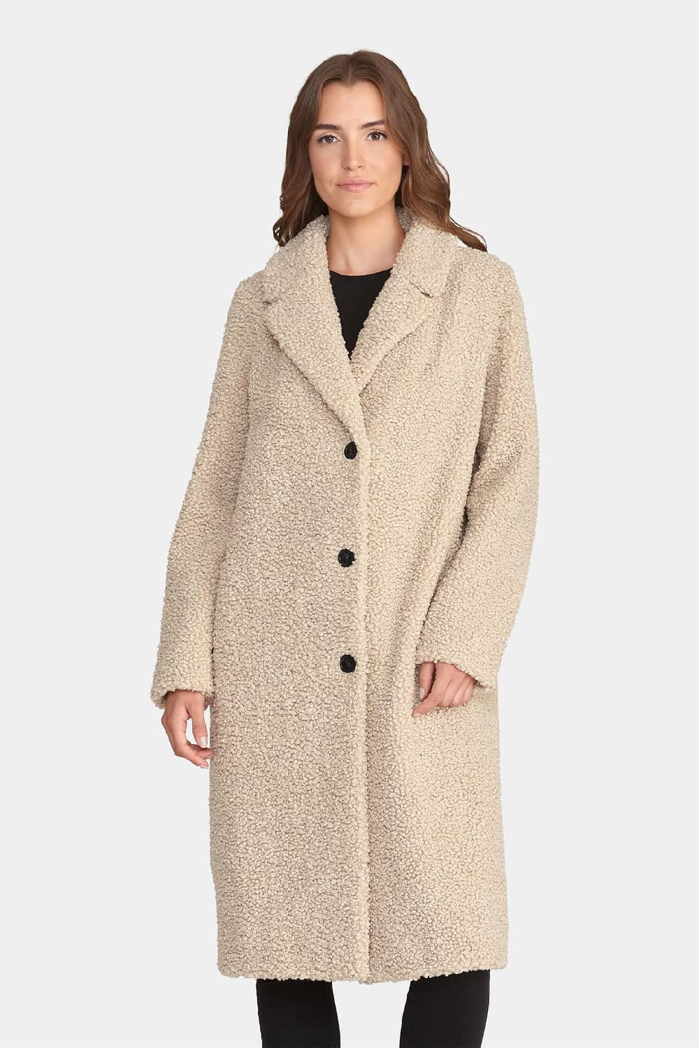 rockandblue Dilara - Sand