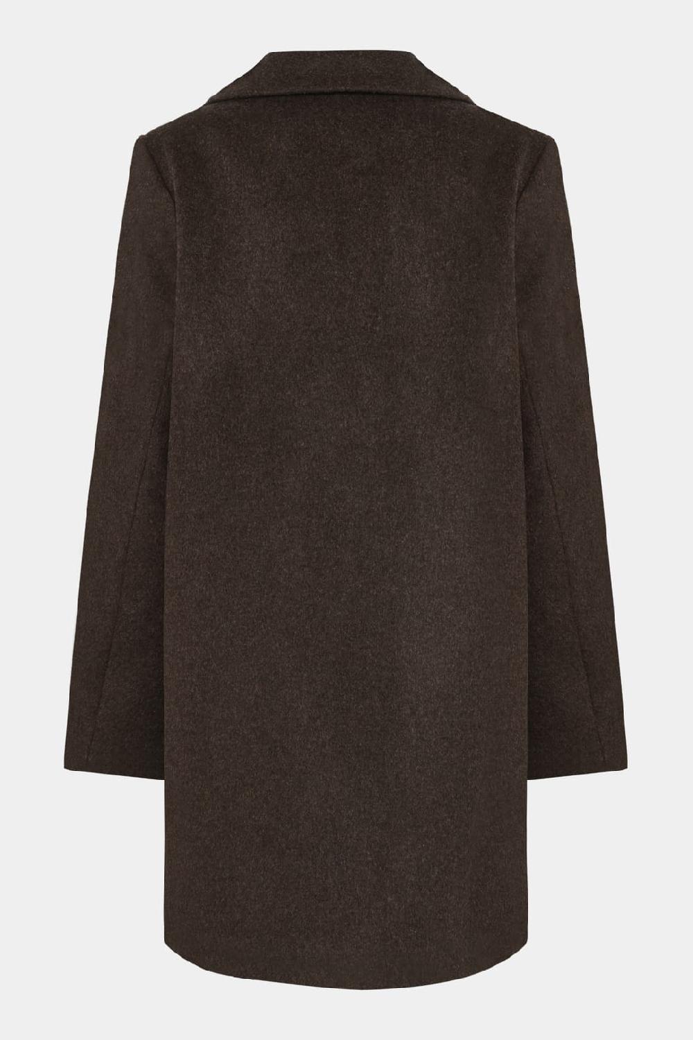 Rockandblue Dixie Coat