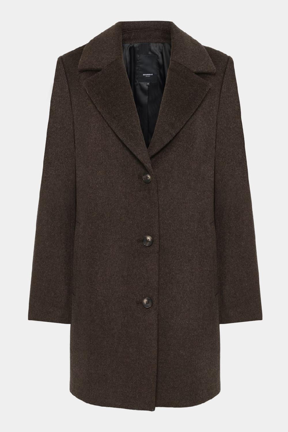 rockandblue Dixie Coat