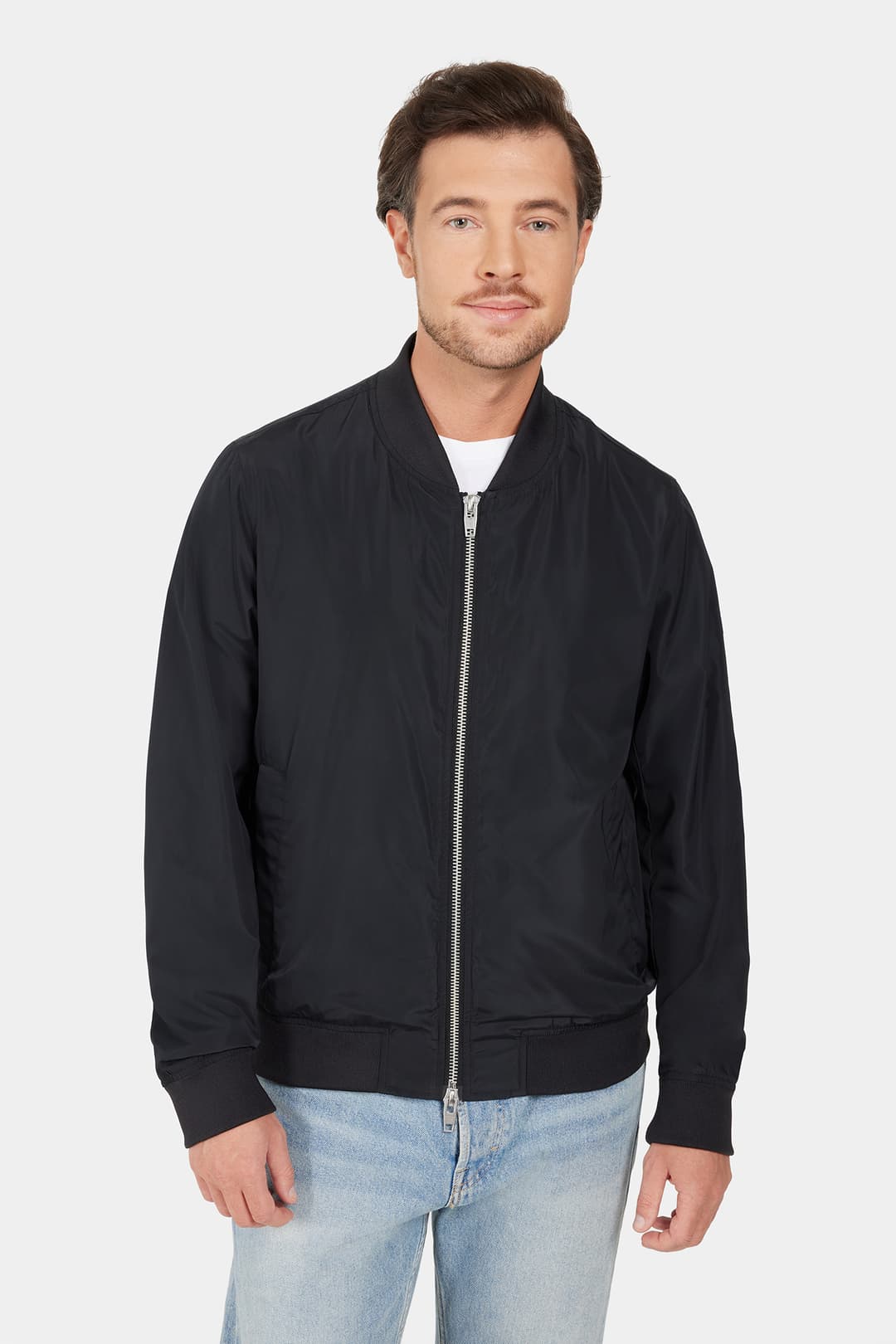 Rockandblue Eagle - Black