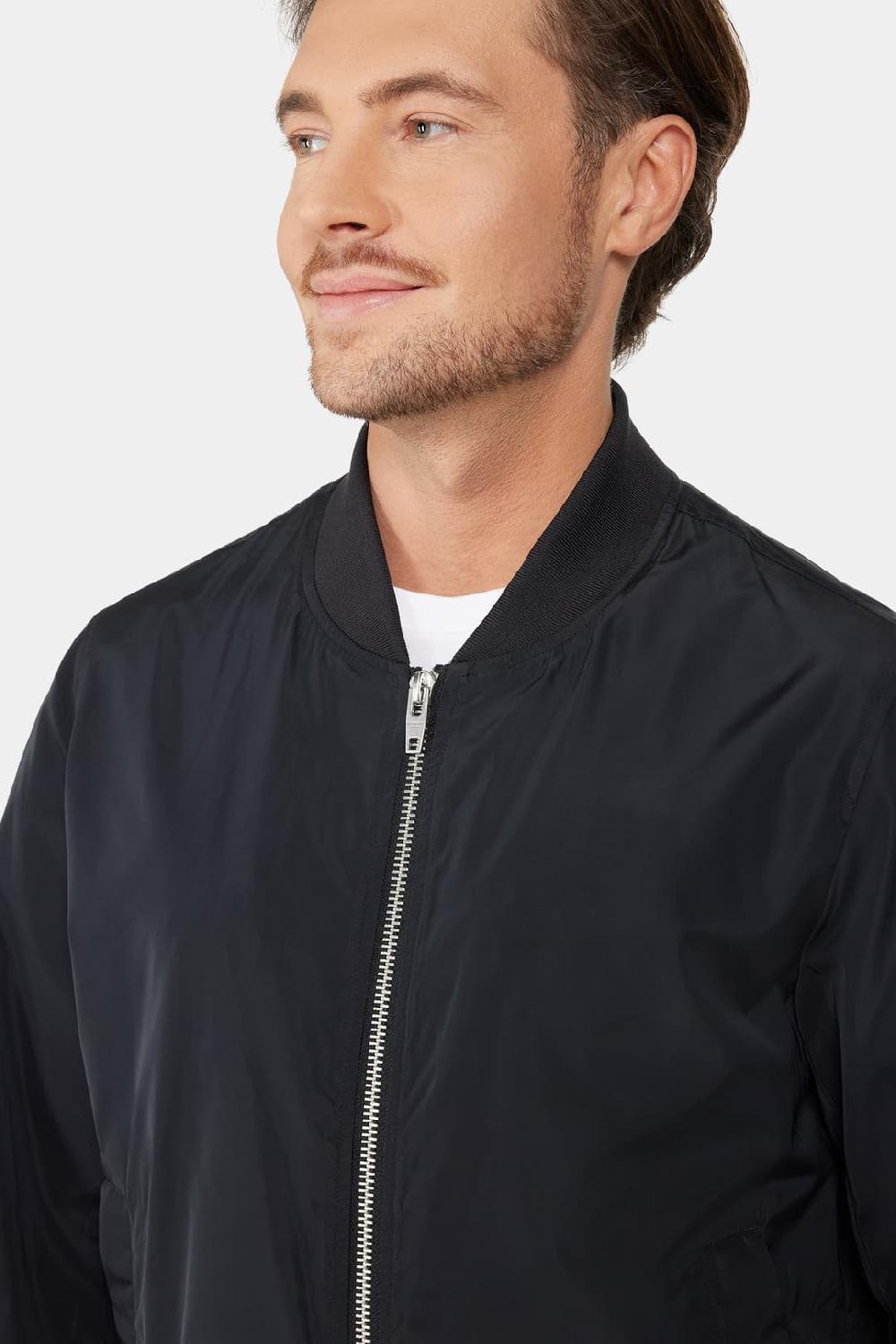 Rockandblue Eagle - Black