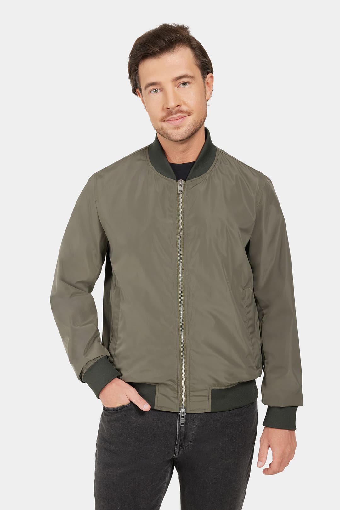 Rockandblue Eagle - Black