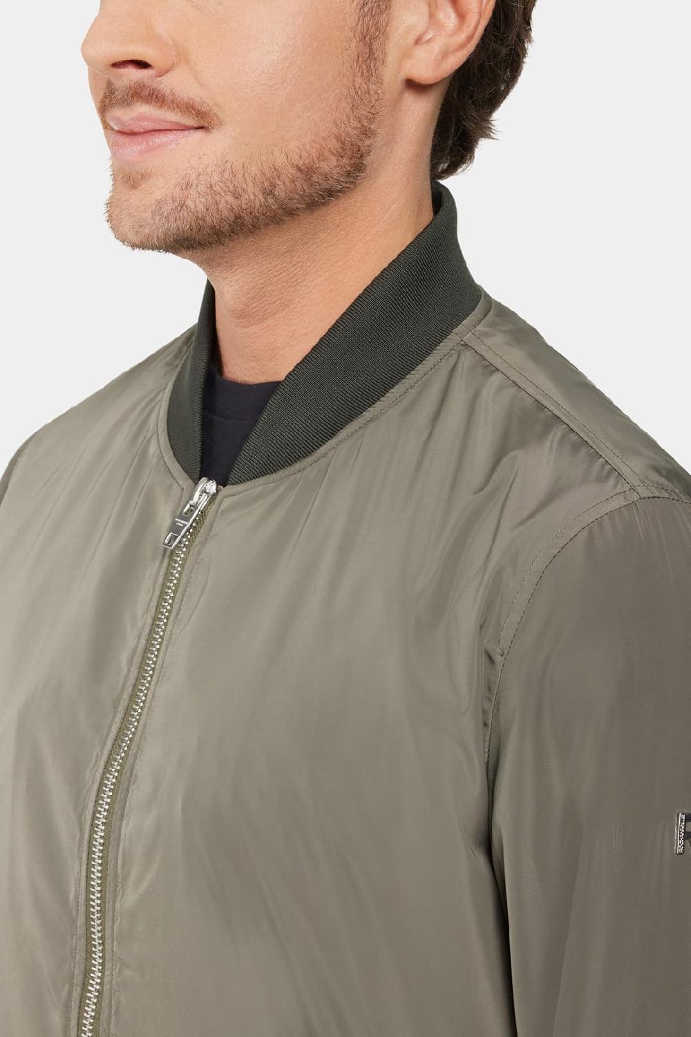 Rockandblue Eagle - Black