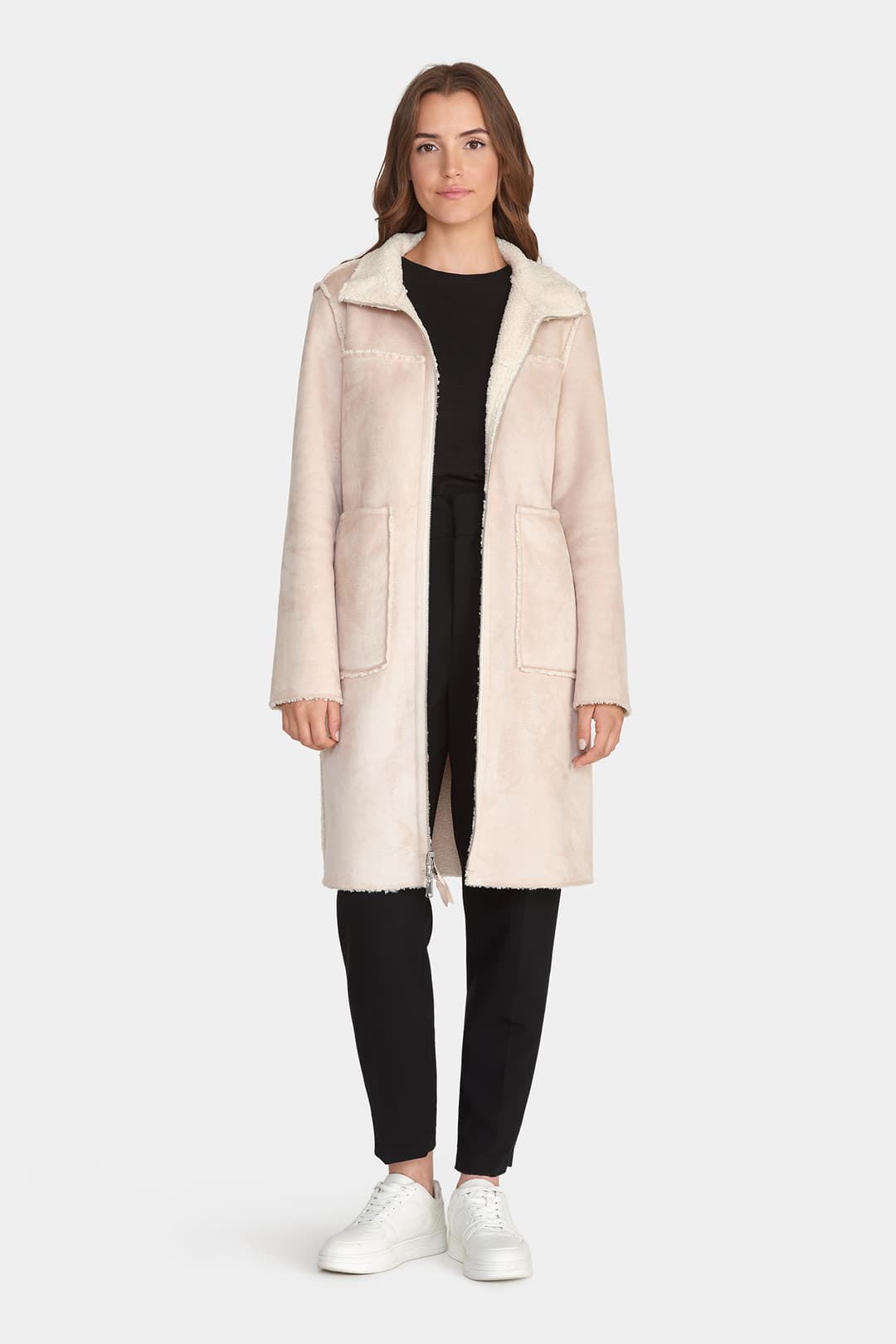 Rockandblue Freya - Cream