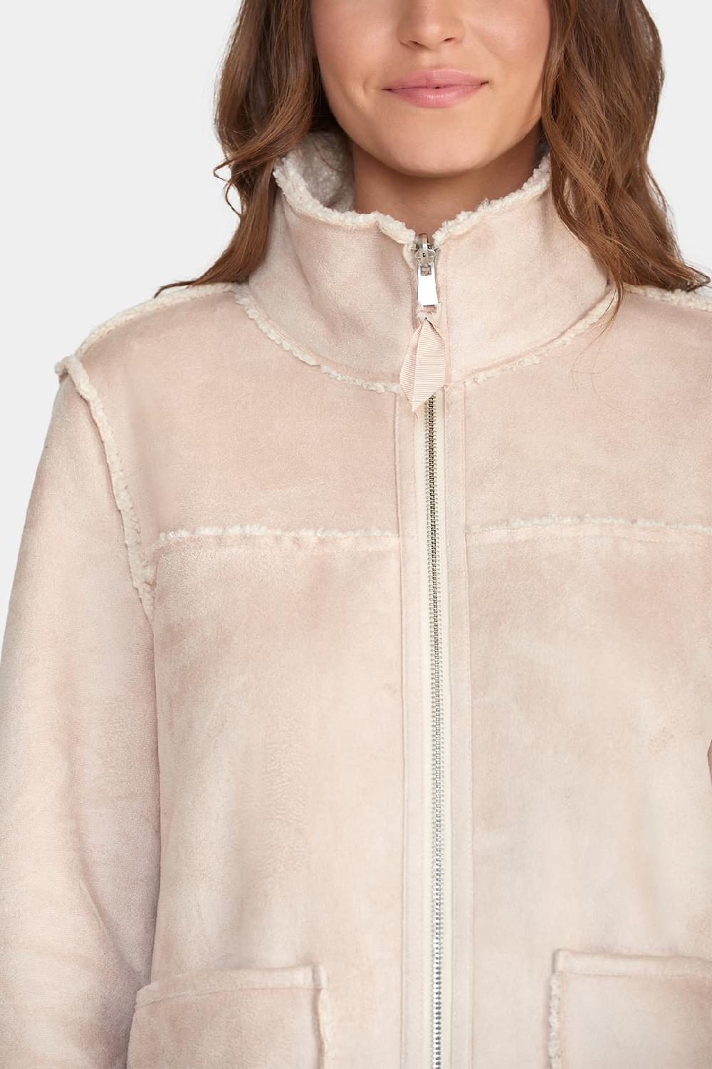 Rockandblue Freya - Cream