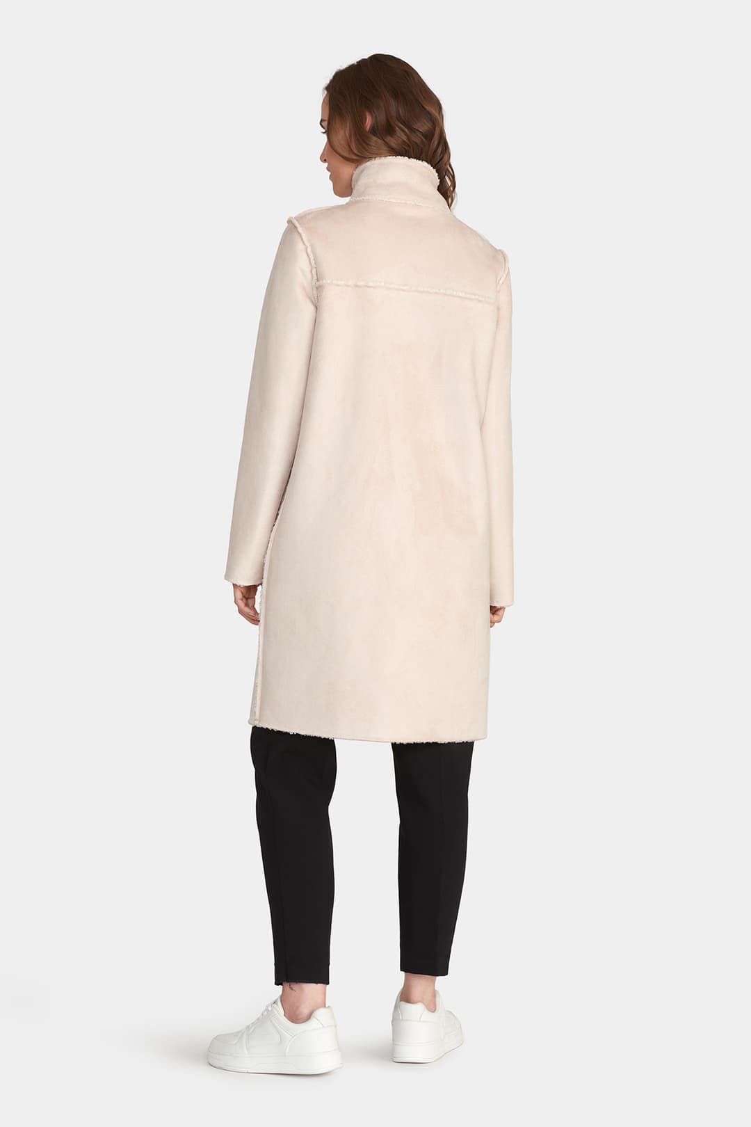 Rockandblue Freya - Cream