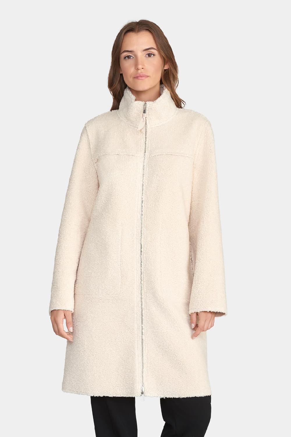 rockandblue Freya - Cream