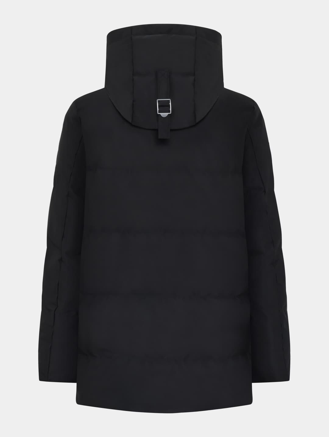 Rockandblue Grant Jacket - Black