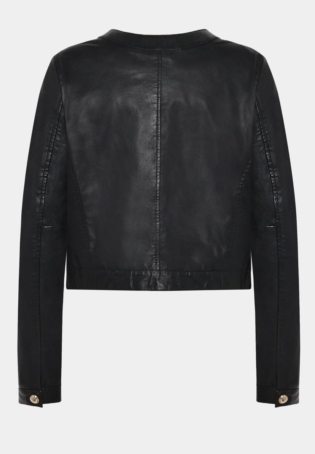 Rockandblue Halo Jacket - Black