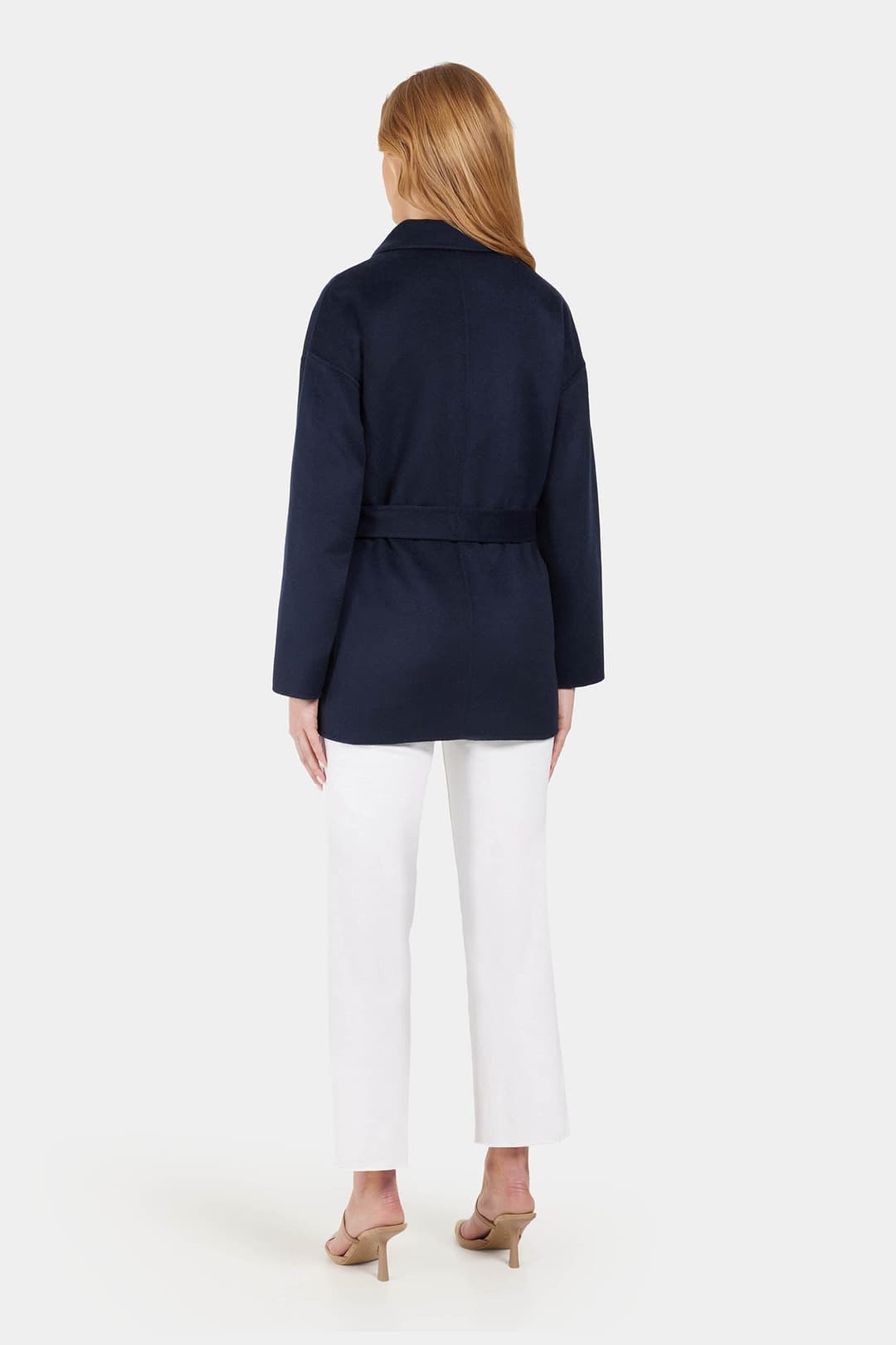 Rockandblue Harper - Beige