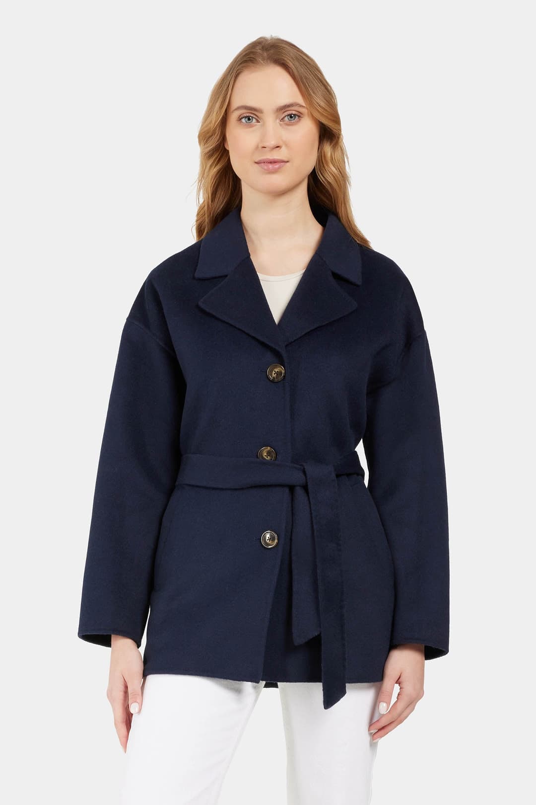 Rockandblue Harper - Beige