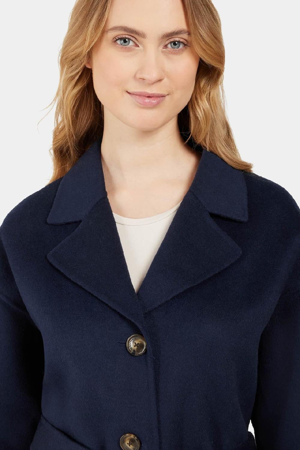 Rockandblue Harper - Beige