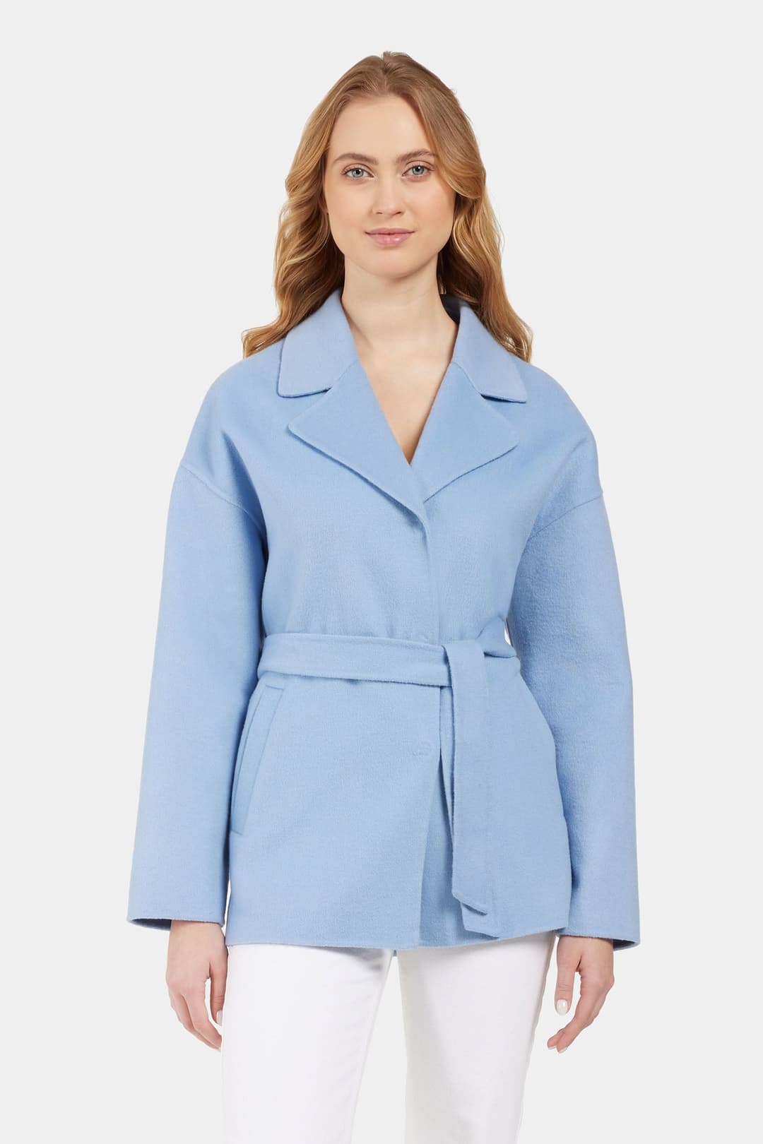 Rockandblue Harper - Beige