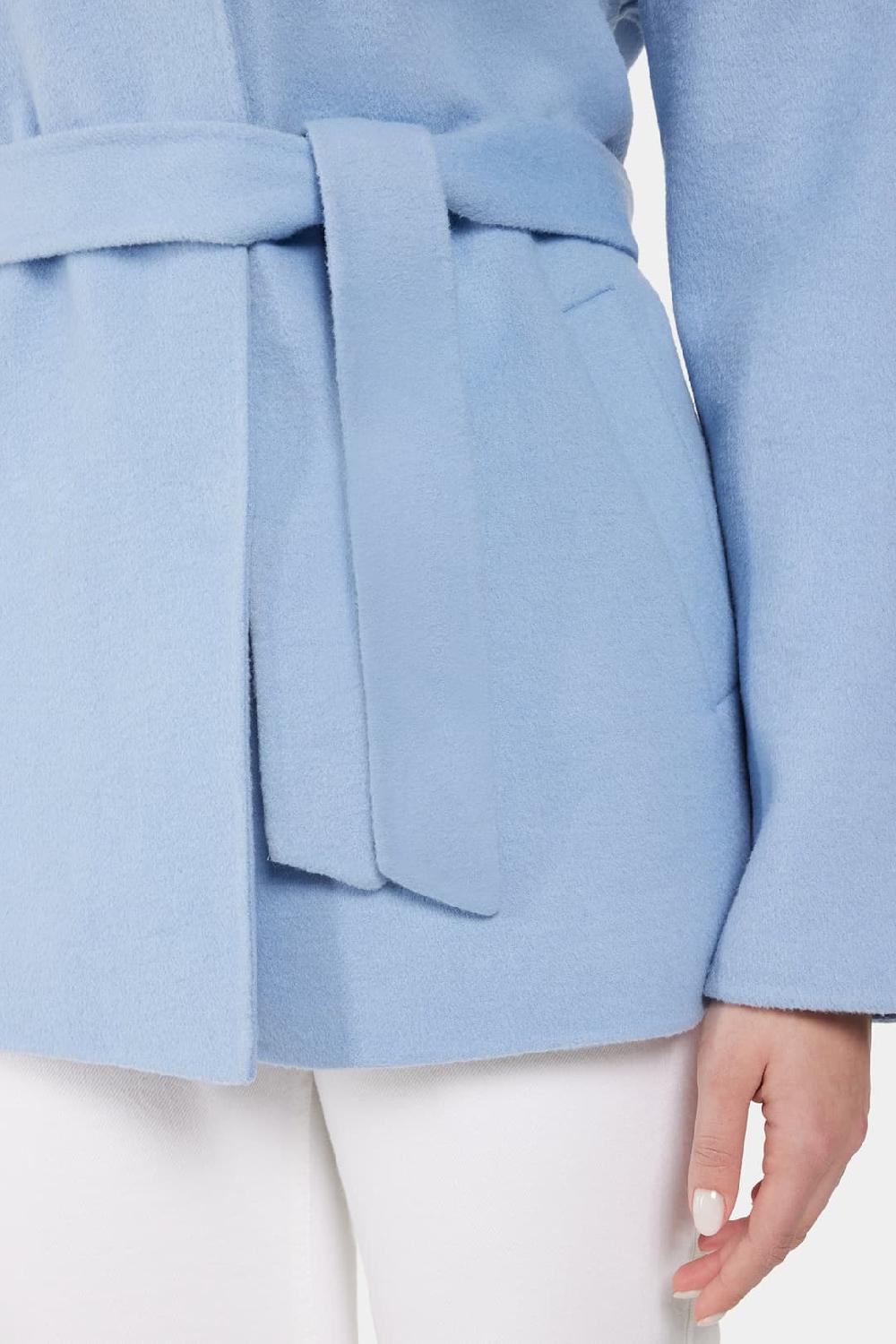 Rockandblue Harper - Beige