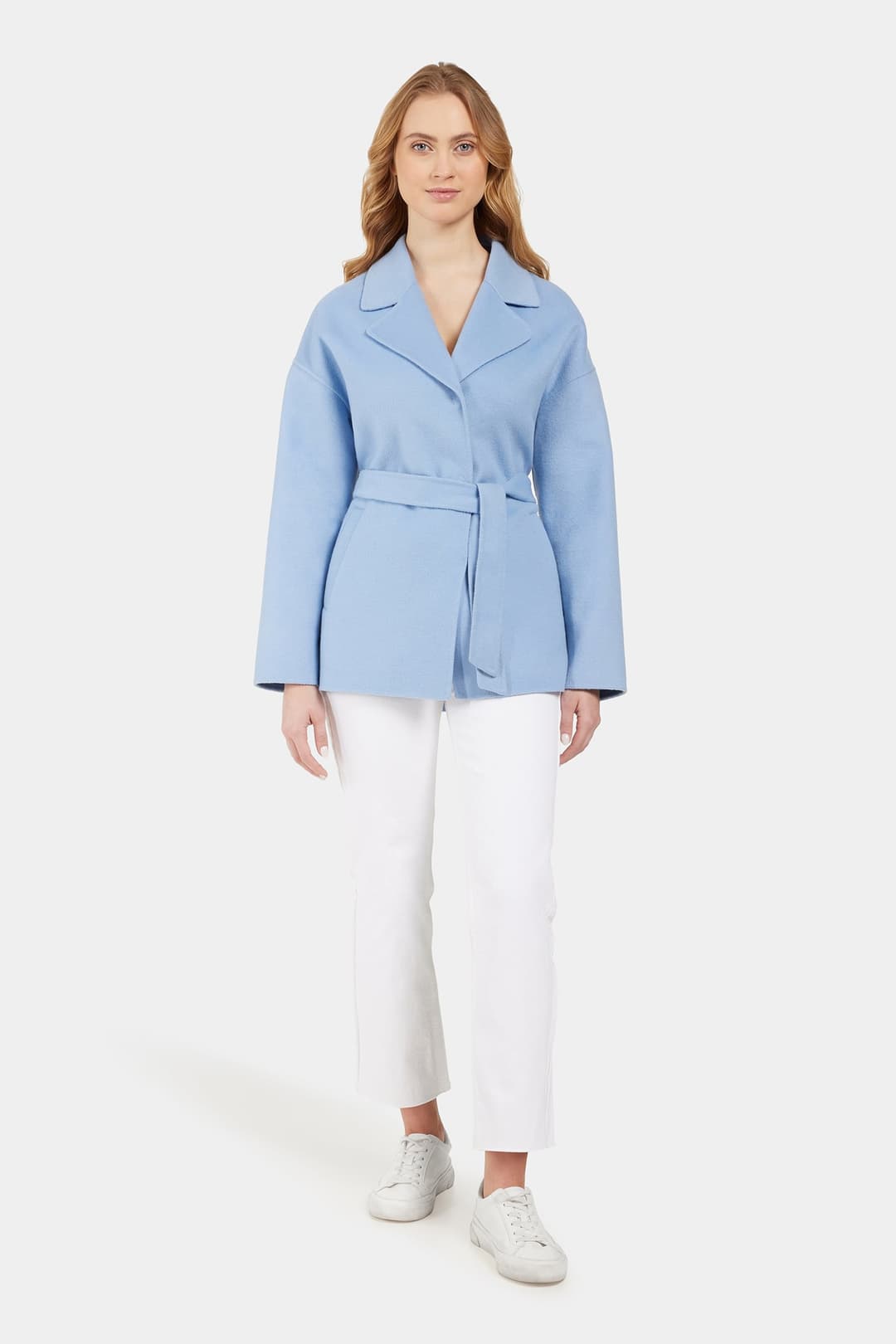 rockandblue Harper - Beige