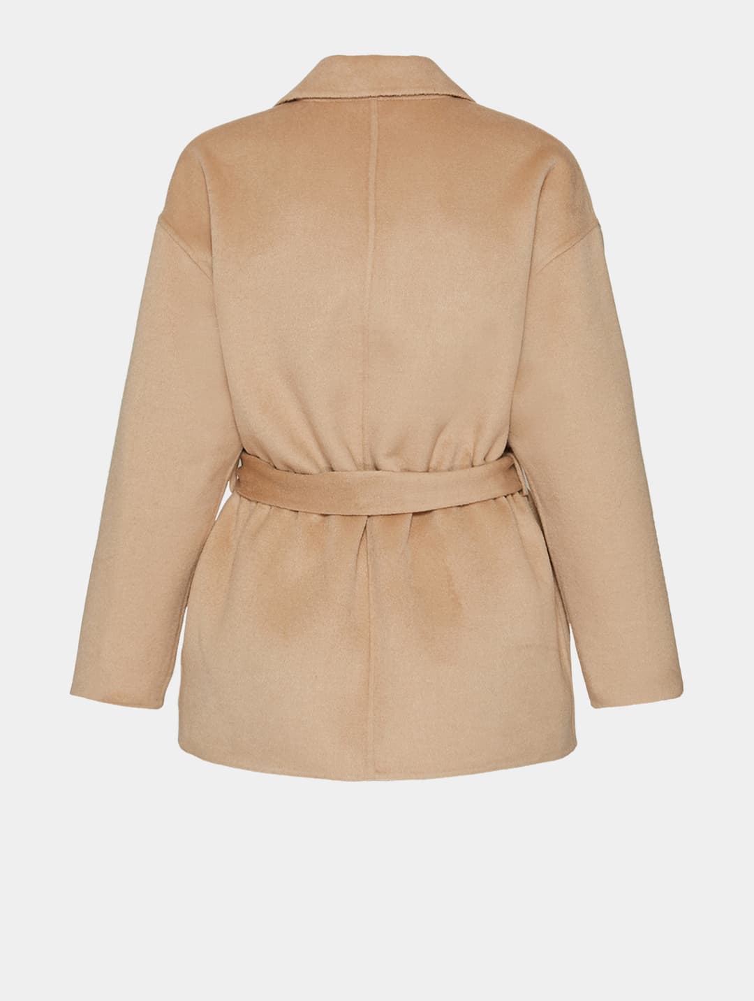 Rockandblue Harper - Beige