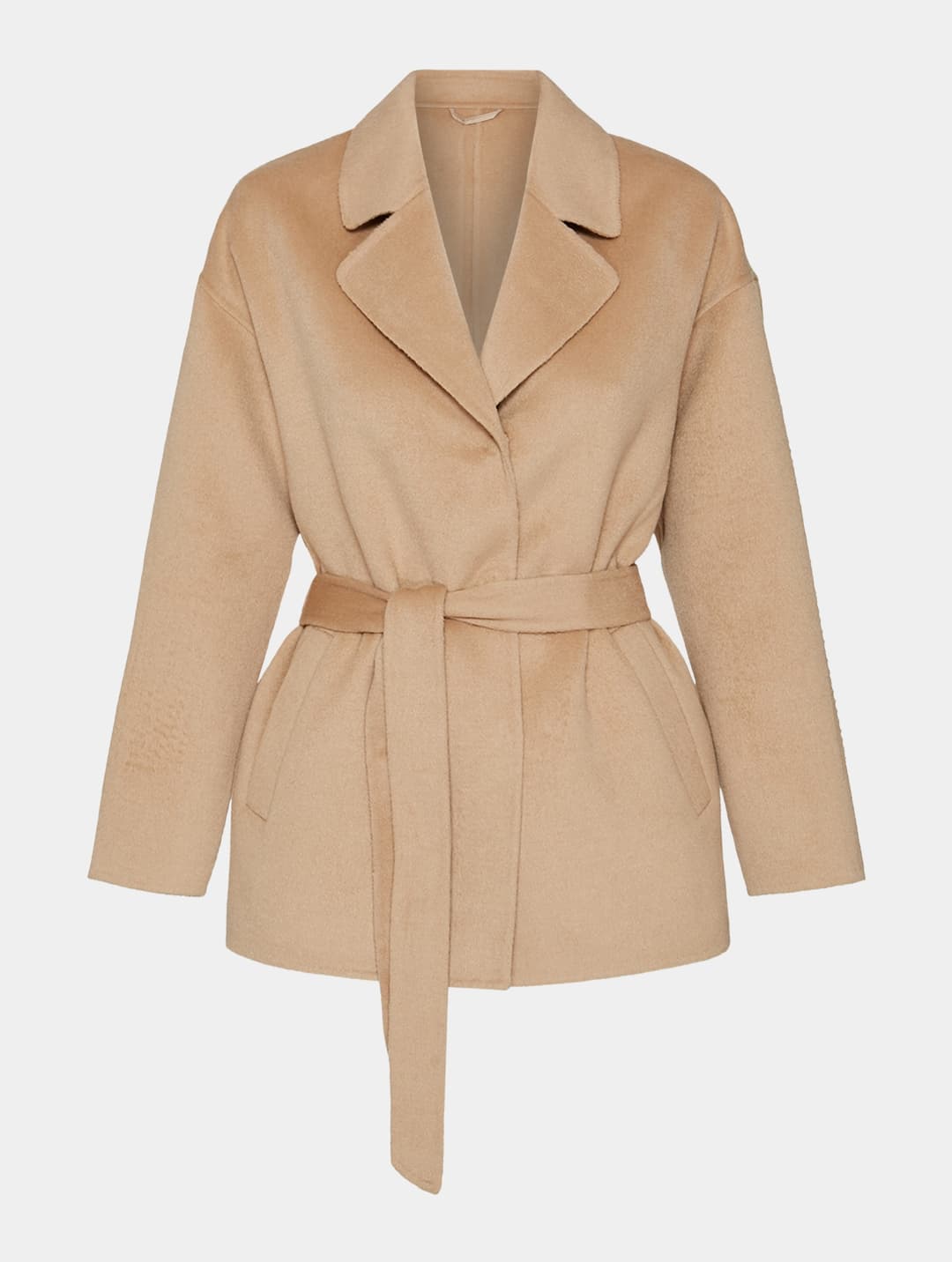 rockandblue Harper - Beige