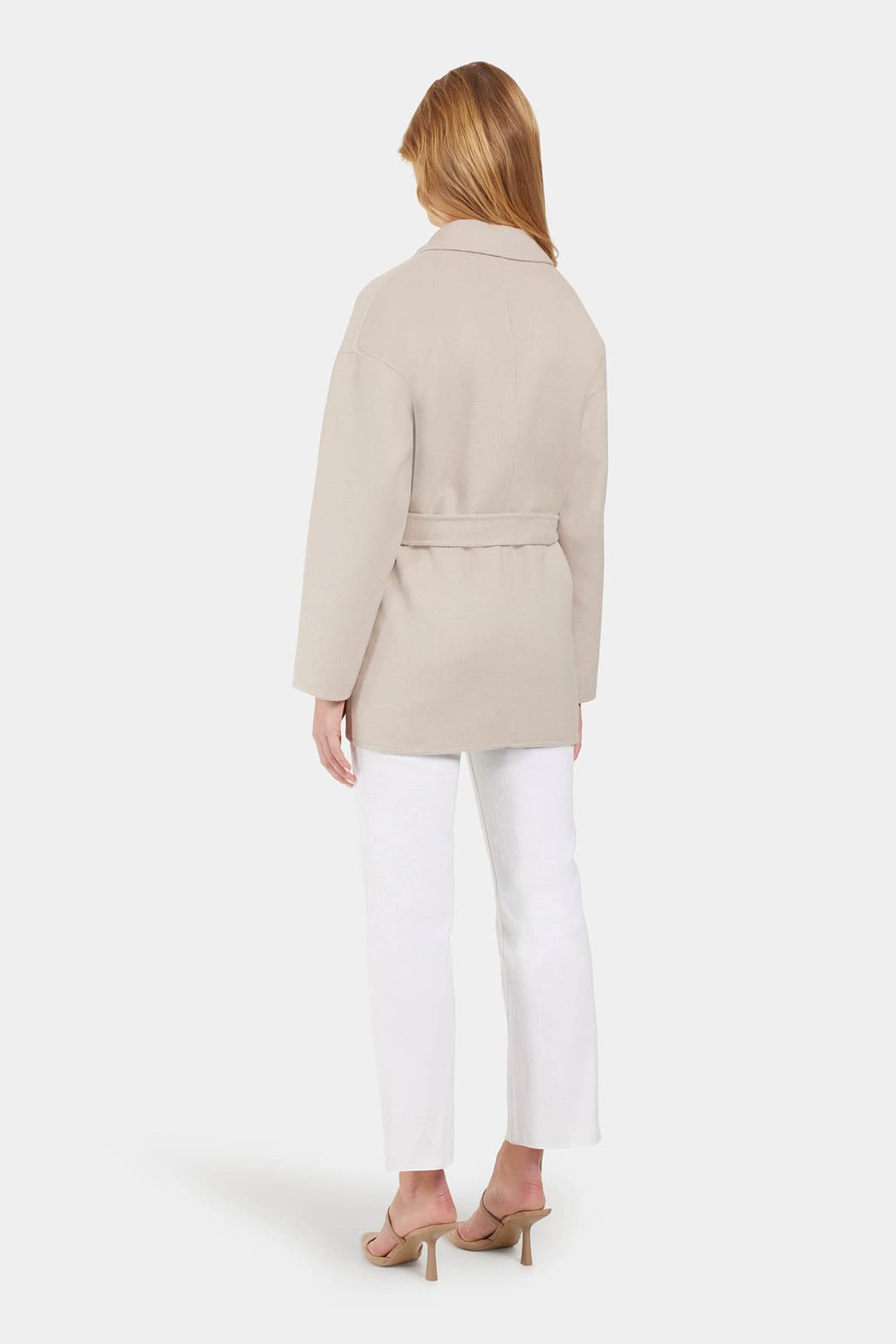 Rockandblue Harper - Beige