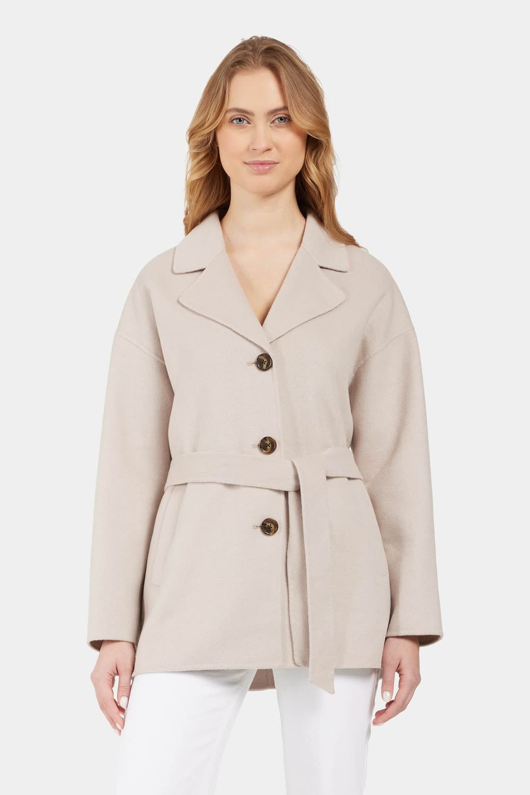 Rockandblue Harper - Beige