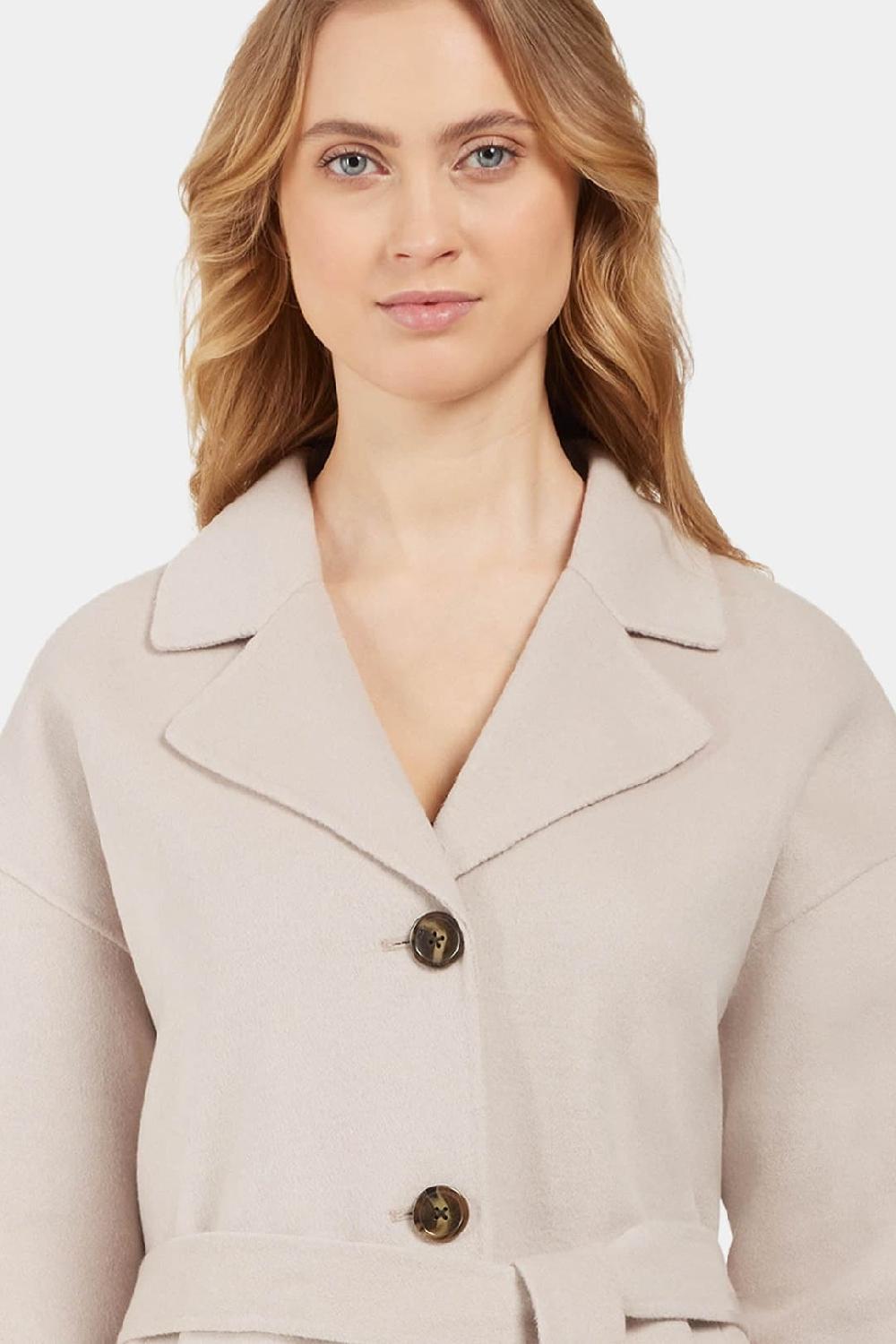 Rockandblue Harper - Beige