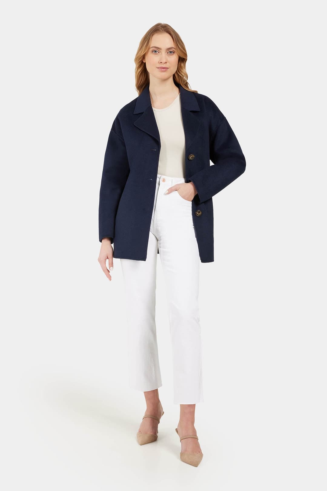 rockandblue Harper - Beige