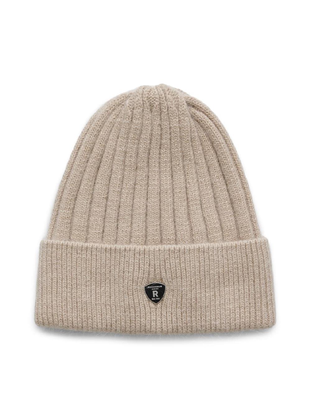 Rockandblue Hat Felicia Neat