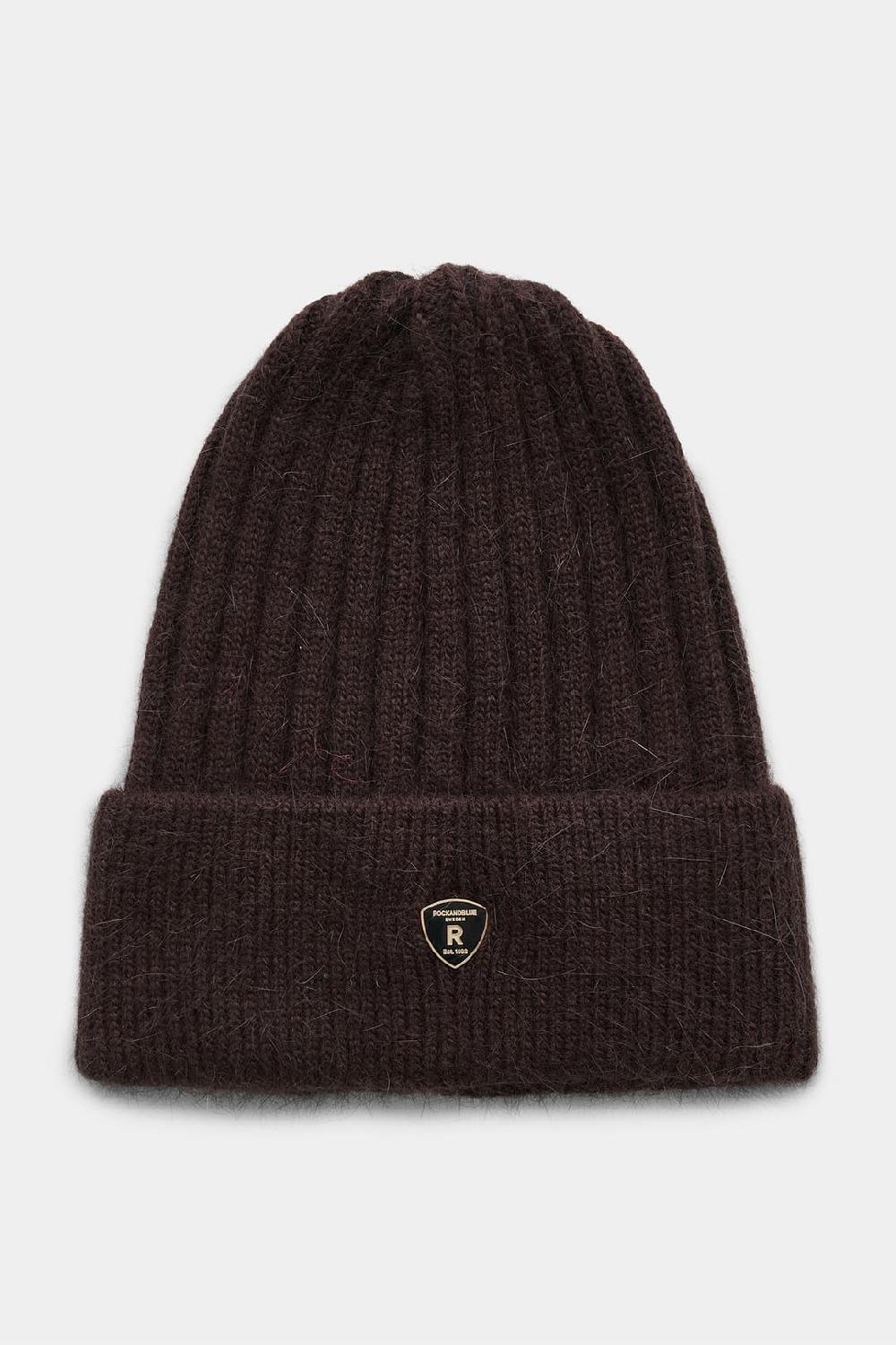 rockandblue Hat Felicia Neat