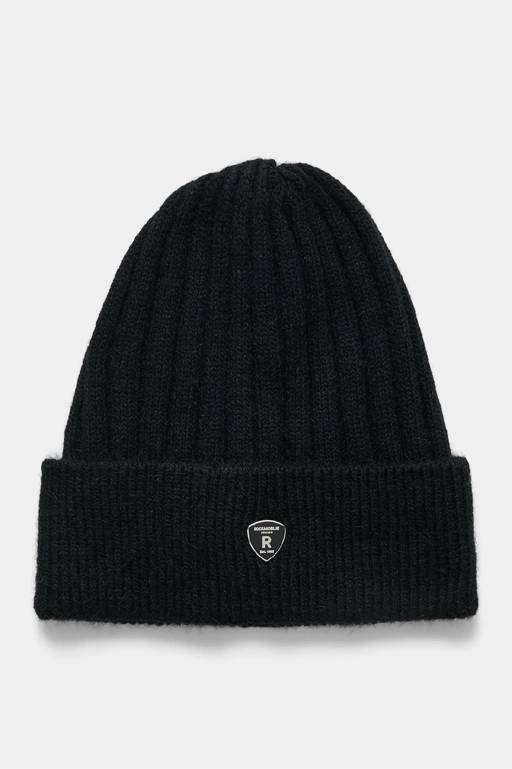 rockandblue Hat Felicia Neat