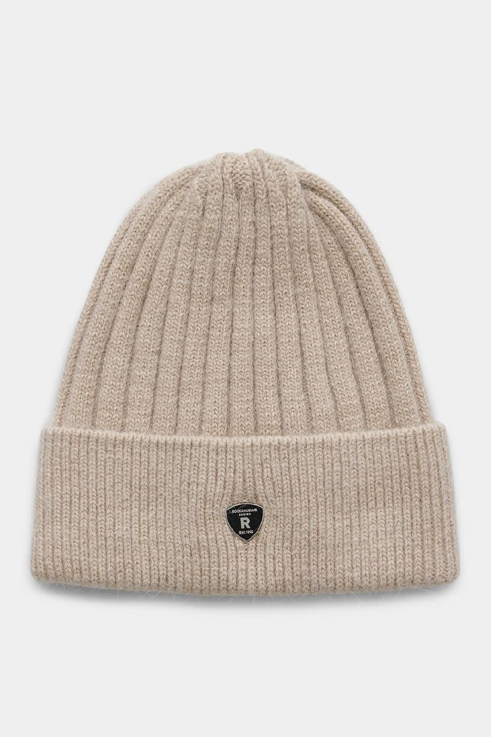 rockandblue Hat Felicia Neat