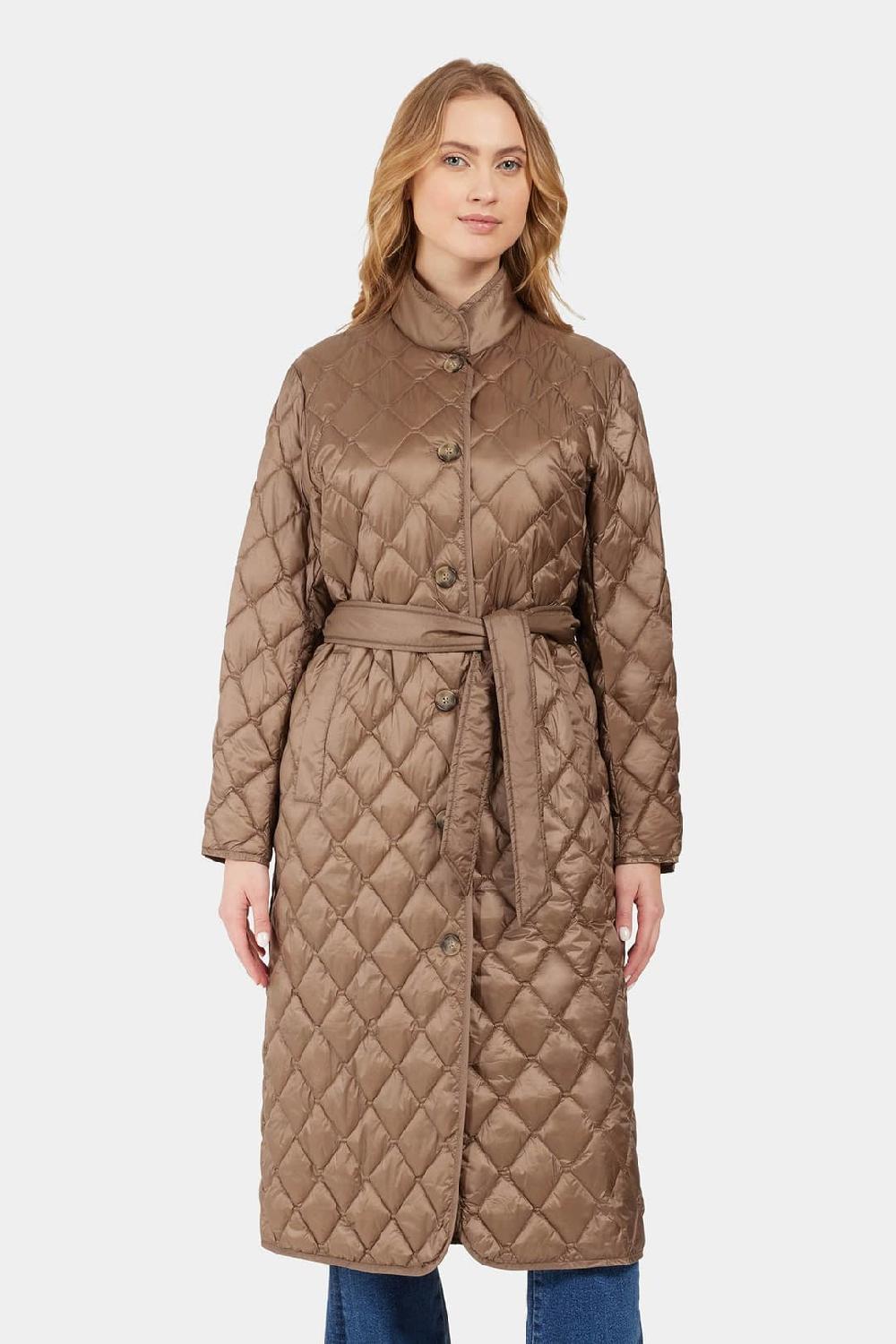 Rockandblue Helia - Beige