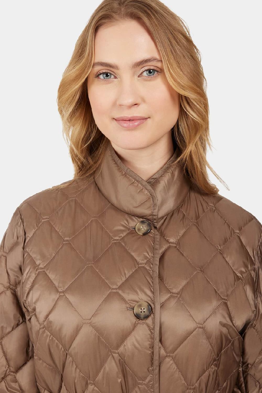 Rockandblue Helia - Beige