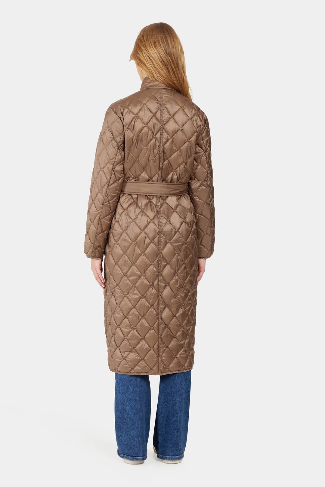 Rockandblue Helia - Beige