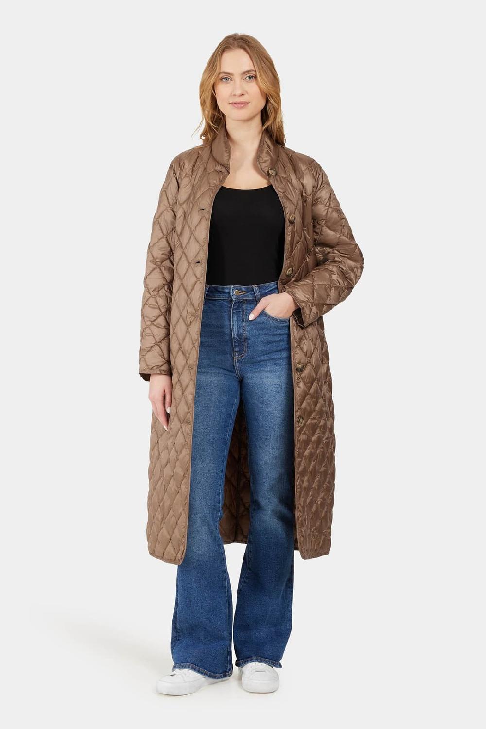 rockandblue Helia - Beige