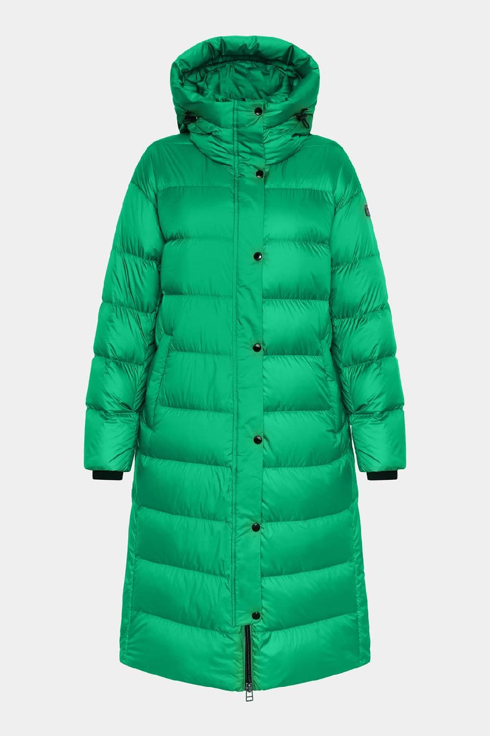 Rockandblue Hope Coat