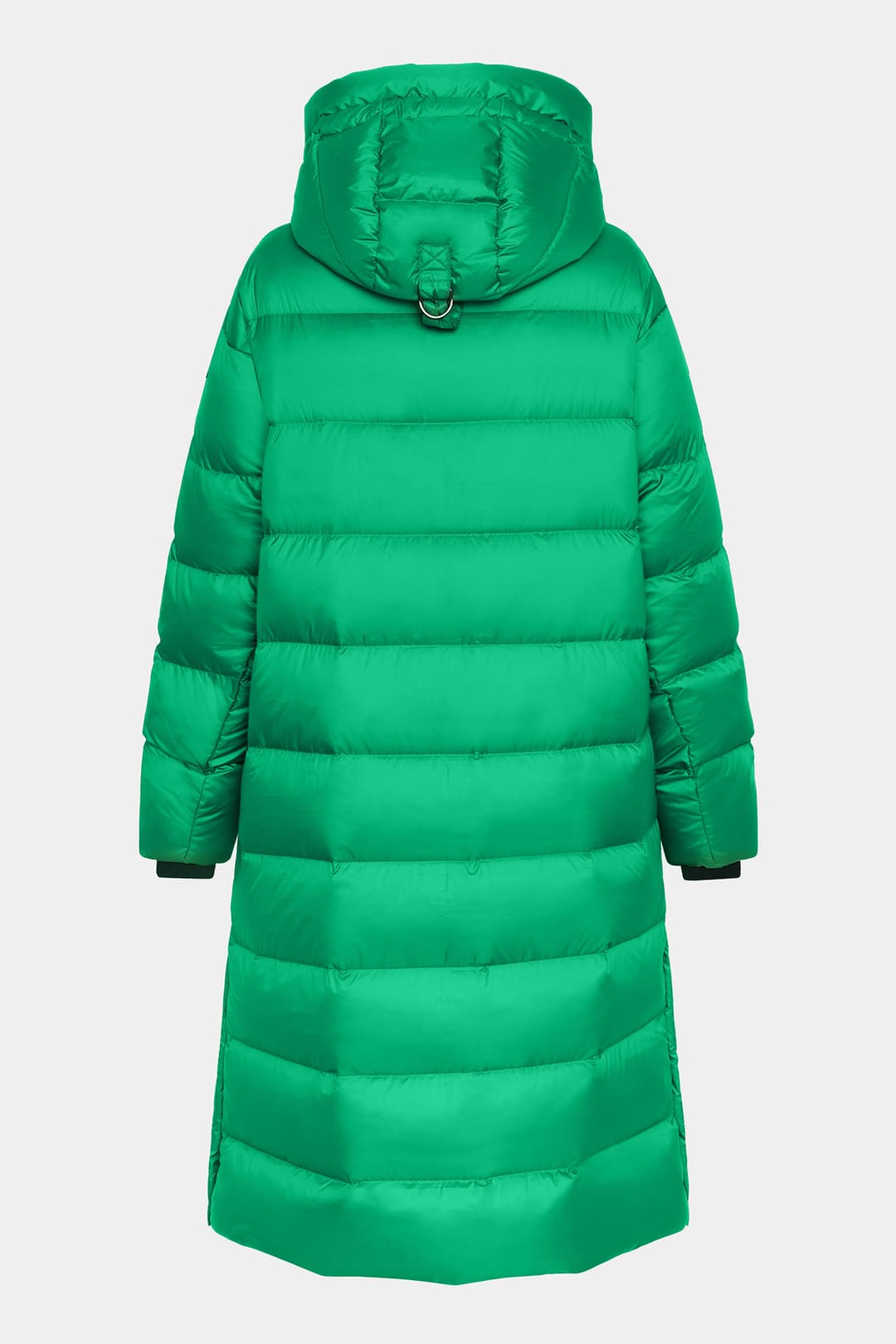 Rockandblue Hope Coat