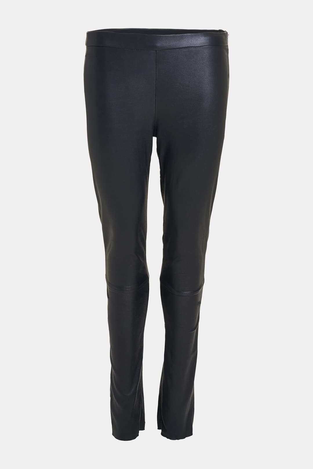 rockandblue Hoppe Pants