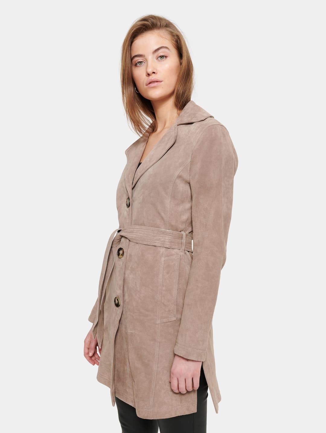 Rockandblue Ilona Mushroom