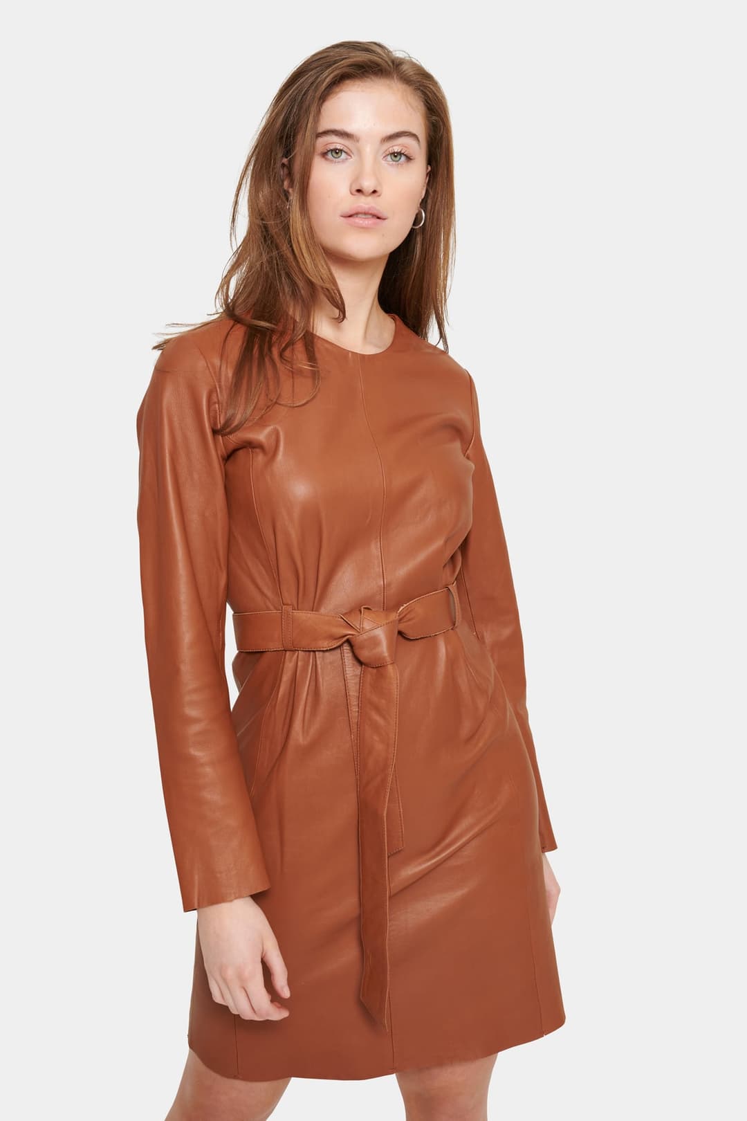 Rockandblue Isabel Dress