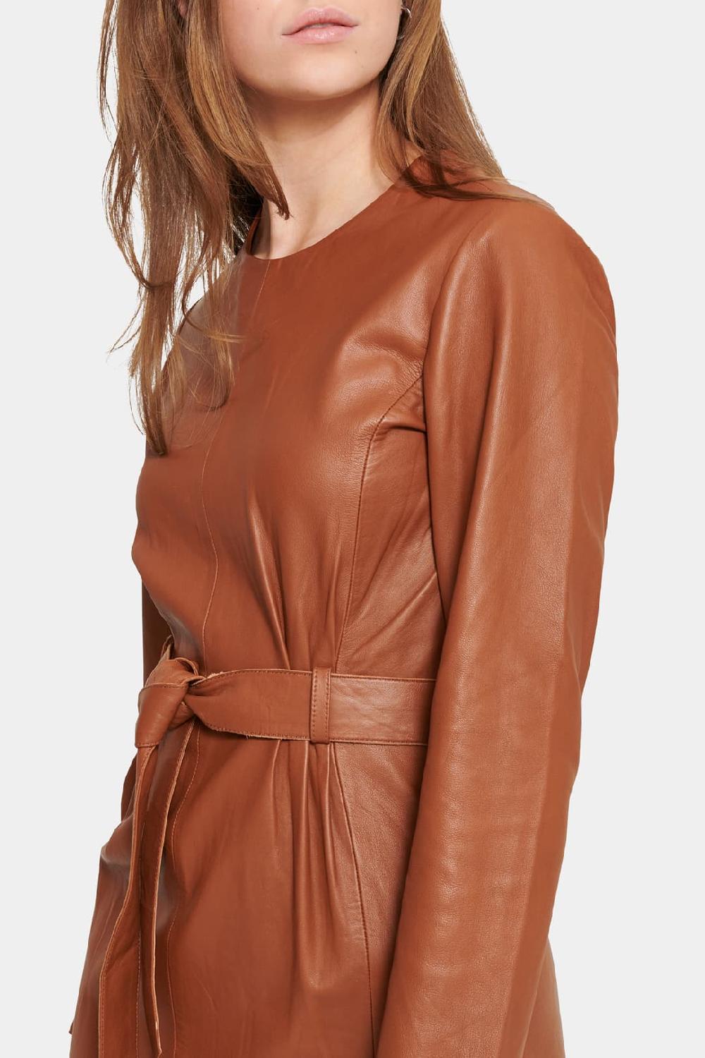 Rockandblue Isabel Dress