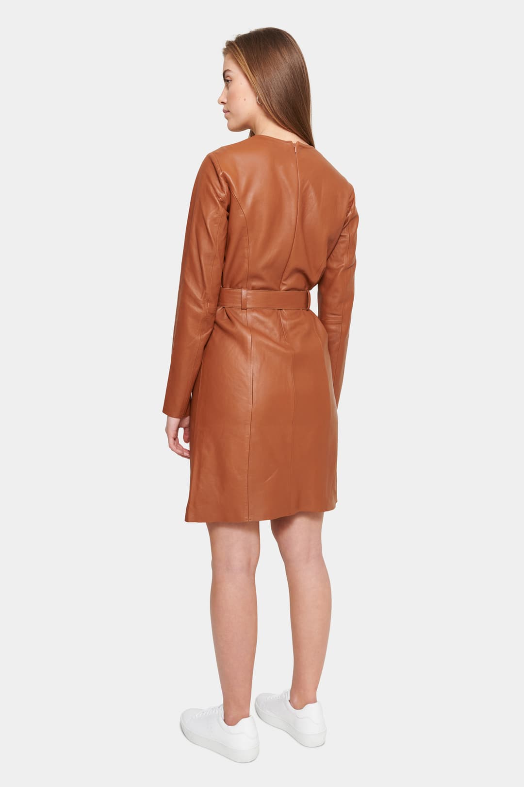 Rockandblue Isabel Dress