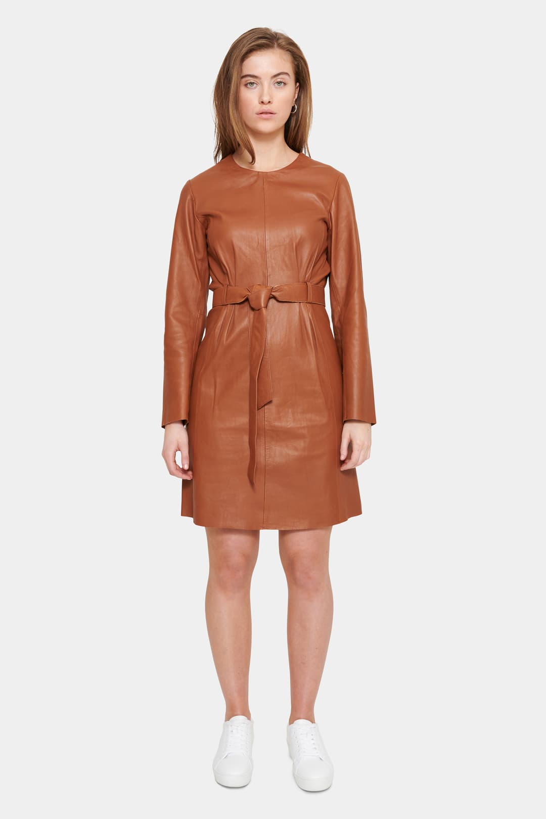 rockandblue Isabel Dress