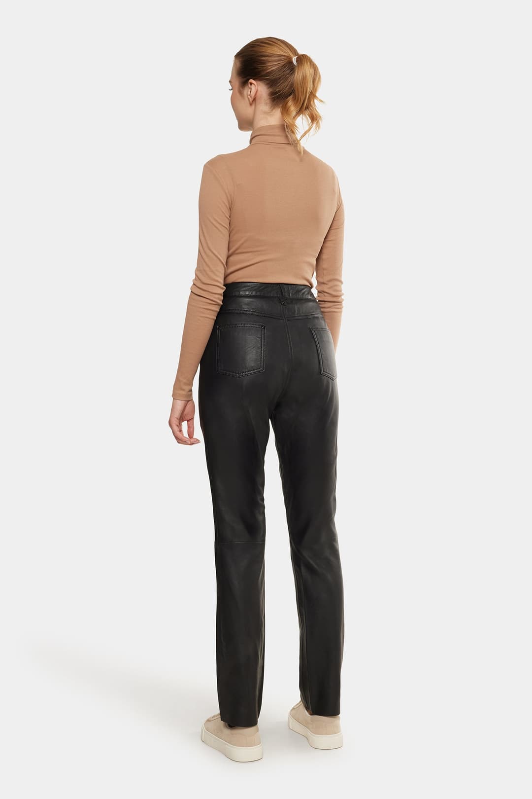 Rockandblue Jeans Pants - Black