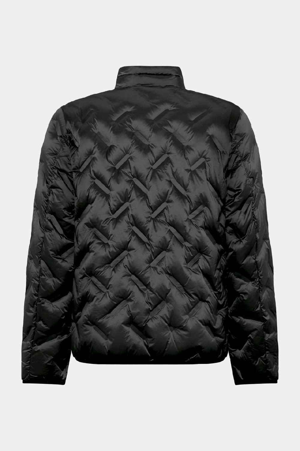 Rockandblue Jett Jacket - Black